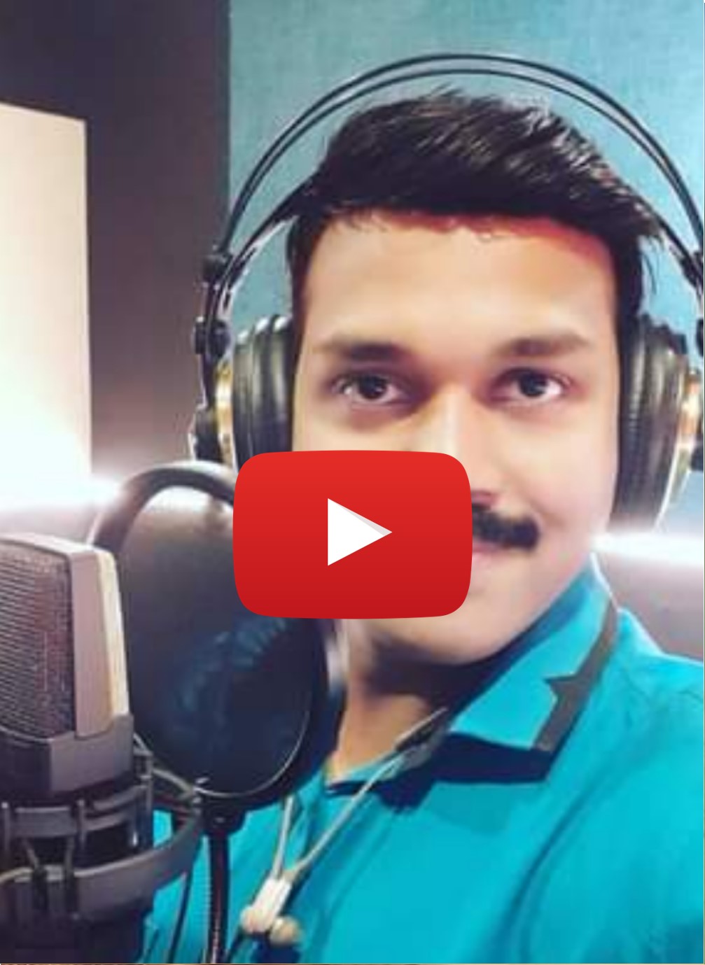 Jins Gopinath