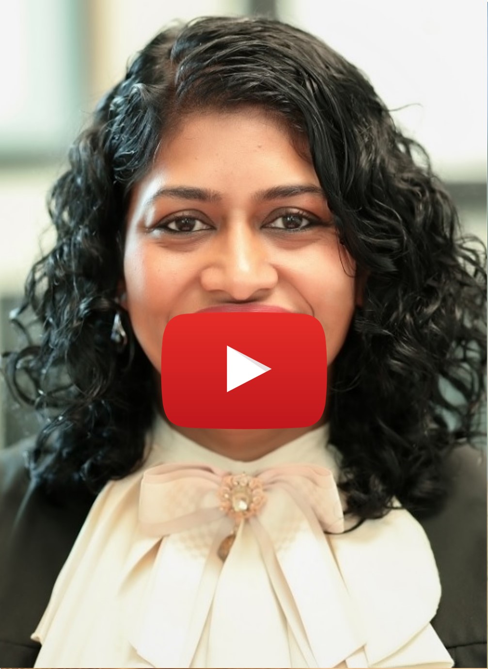 Judge Juli A. Mathew