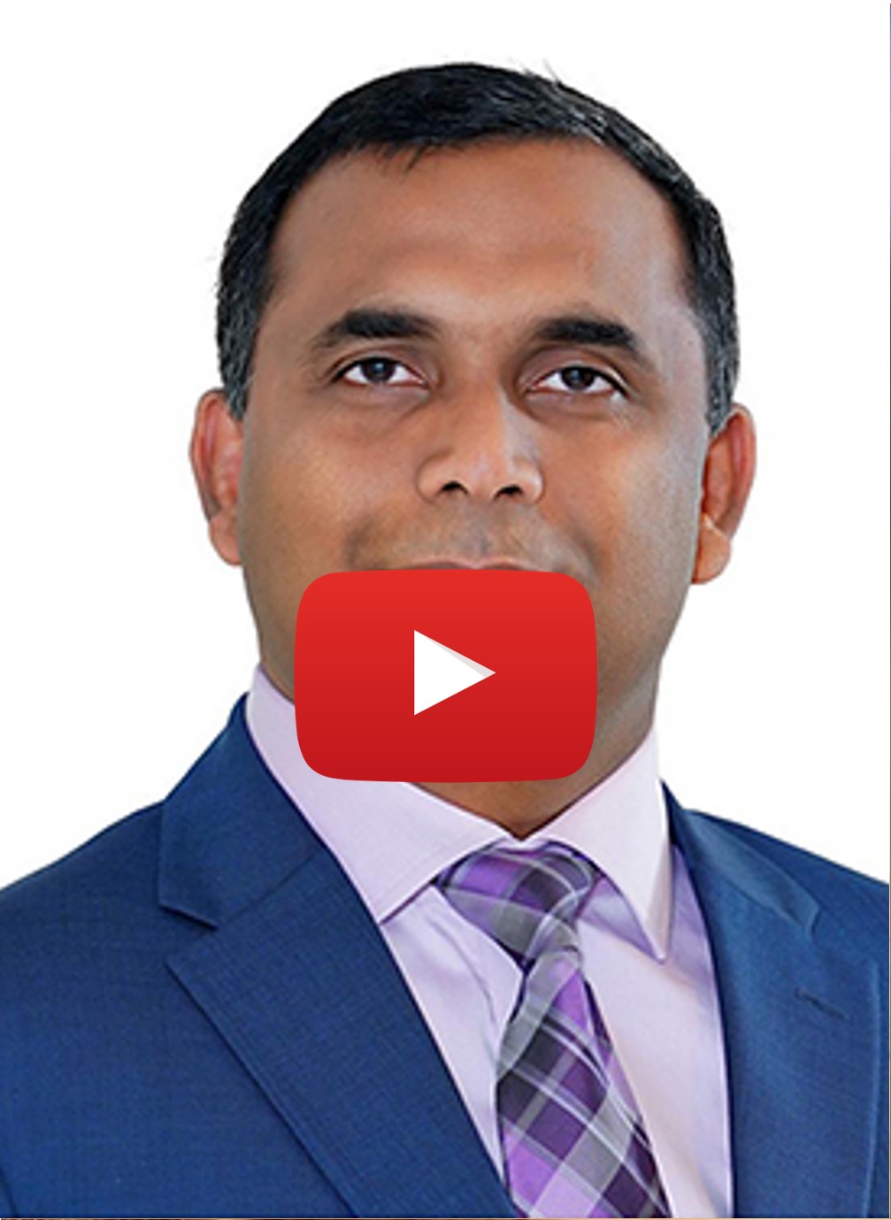 Dr. Sajimon Antony