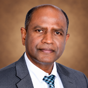 Dr. Jayaraj Alappatt