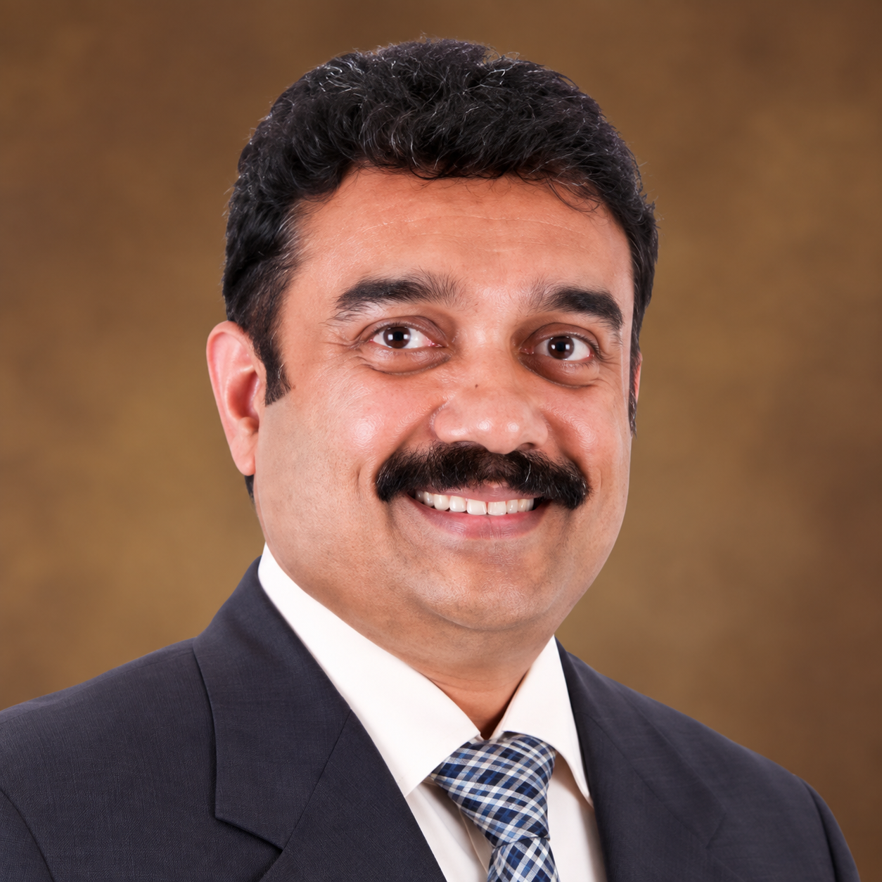 Manoj Vattakatt