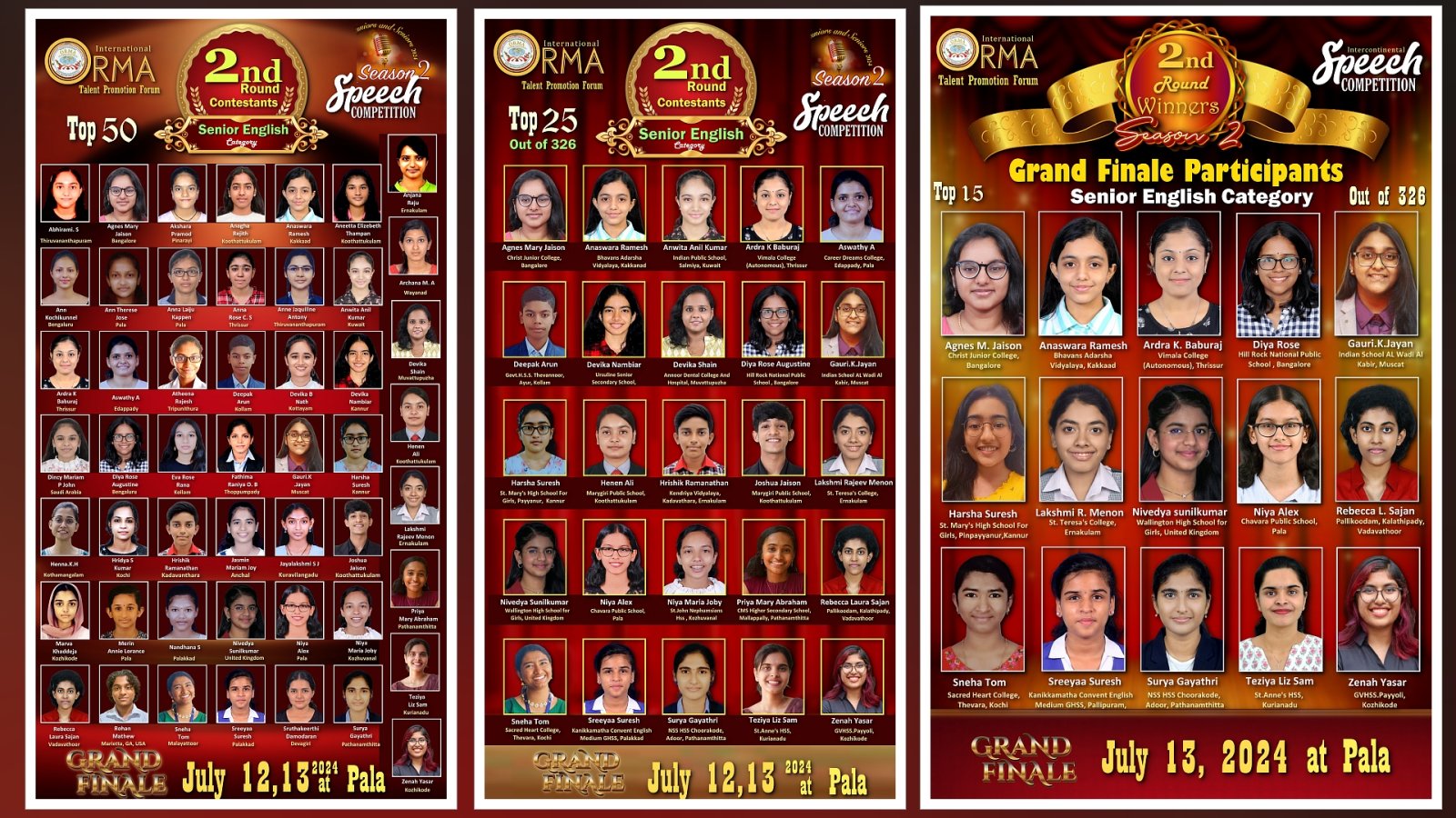 Season 2 Photo 3